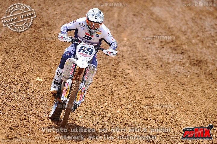 DSC_7766 (Copy).jpg